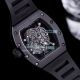 Richard Mille RM055 Watch(8)_th.jpg